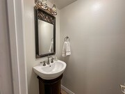 Photo - COMING SOON! Bella Ventana 3 Bedroom Home ...