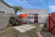 Photo - 10753 Tabor St Apartment Unit 10753