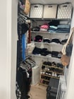 Photo - 1540 Brockton Ave Apartment Unit 202