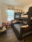 Photo - 14751 Monroe St