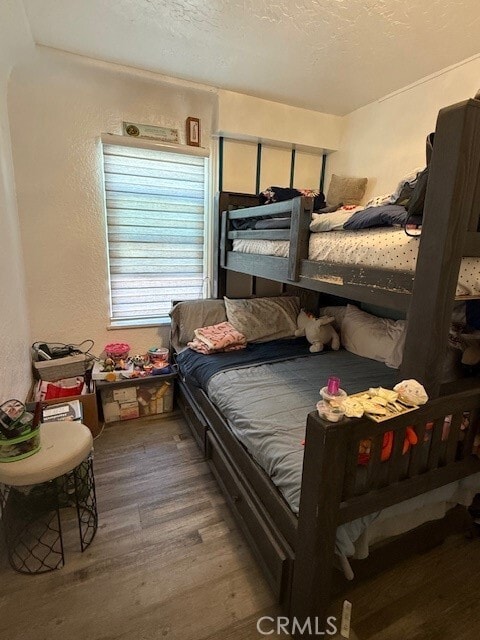 Photo - 14751 Monroe St