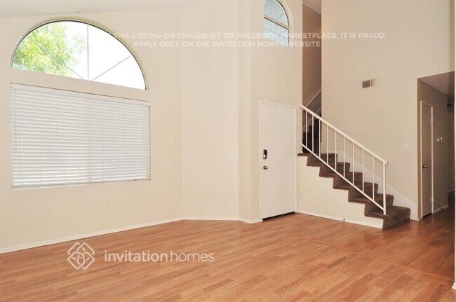 Photo - 28660 Newcastle Rd