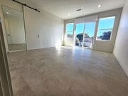 Photo - Be the First to Live in This Stunning Newly Constructed Coastal Home – Ventura