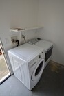 Photo - North Park 2 Bed 2 Bath Apartment! Includes 1 Car Garage + 1 Parking Space + Complimentary Washer... Unit 4426 Oregon Street