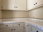 Photo - 4675 Verdugo Pl