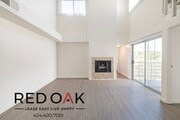 Photo - 6072 Franklin Ave Condo Unit 310