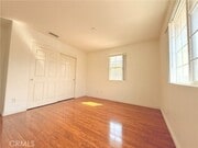 Photo - 15447 Pomona Rincon Rd Unit 523