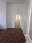 Photo - 209 S Birch St Apartment Unit B