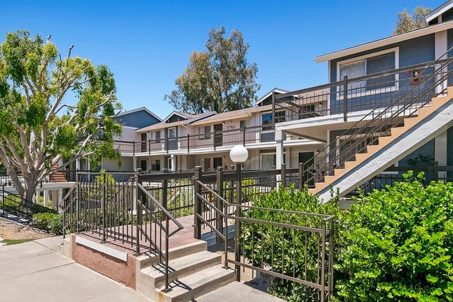 Photo - The Avenue at Carlsbad