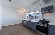 Photo - 18739 Juniper St Apartment Unit 2
