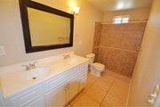 Photo - 13295 Beaver St House