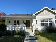 Photo - 4470 Stansbury Ave