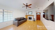 Photo - 5606 Las Virgenes Rd