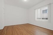 Photo - 500 California Ave Apartment Unit 10