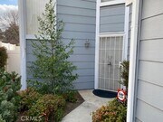 Photo - 12168 Mt Vernon Ave Condo Unit 8