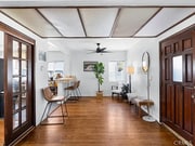 Photo - 23902 Janet Ln