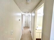 Photo - 16214 Juniper St Apartment Unit 1A
