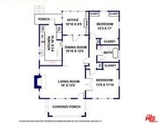 Photo - 1710 Oakwood St House