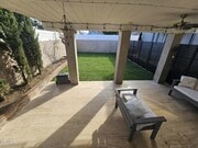 Photo - 1700 N Pass Ave