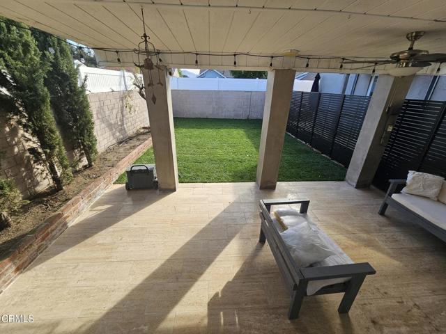 Photo - 1700 N Pass Ave