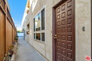 Photo - 927 21st St Condo Unit 4
