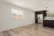 Photo - 2410 1/2 Hope St Unit 2410.5