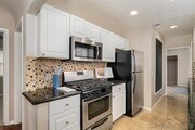 Photo - !!!CHARMING 4 BED 1 BATH HOME, DETACHED GA...