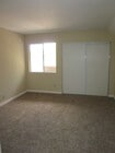 Photo - 2 Bedroom Condo in Mission Valley Unit 212