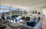 Photo - 2189 Summitridge Dr
