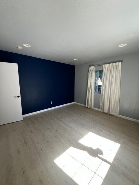 Photo - 8461 San Juan Ave Unit B