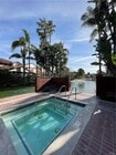 Photo - 15 Coronado Ct Townhome