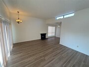 Photo - 2323 Whitesands Dr Apartment Unit 3