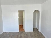 Photo - 13801 S Vermont Ave