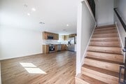 Photo - Ultra-Luxury Brand New 2 bed/2.5 bath and ... Apartment Unit 4