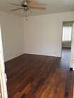 Photo - 3576 Grim Ave Unit Apartment