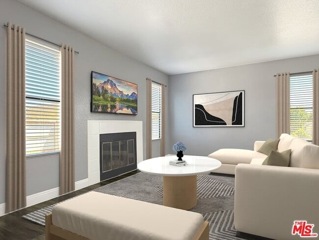 Photo - 1930 W College Ave Unit 27