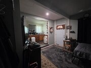 Photo - 635 Hillcrest Ln