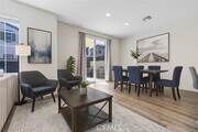 Photo - 15971 Aventurine Ln