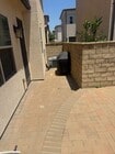 Photo - 21730 Candela Dr Townhome