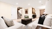 Photo - 15935 Archwood Ln