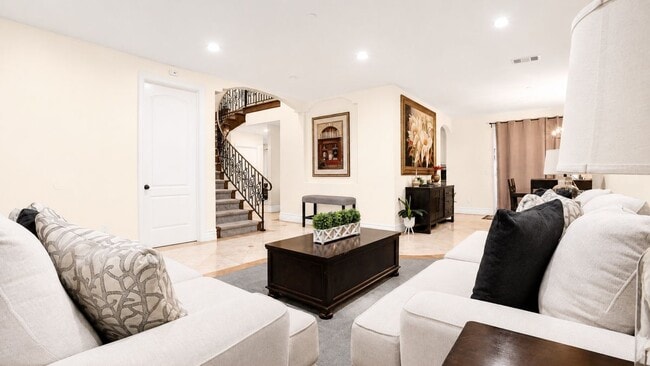 Photo - 15935 Archwood Ln