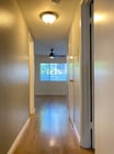 Photo - 18619 Collins St Condo Unit F15