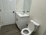 Photo - Newly constructed Murrieta