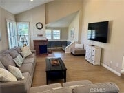 Photo - 17 Fallbrook