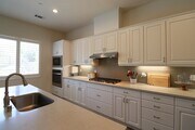 Photo - Gated Groves Single Story Home