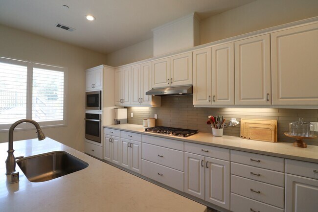 Photo - Gated Groves Single Story Home