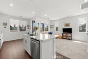 Photo - 2615 E Date Palm Paseo Townhome