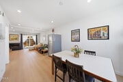 Photo - 10260 Plainview Ave