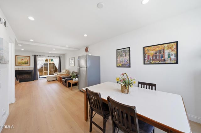 Photo - 10260 Plainview Ave