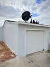 Photo - 663 Cadman St